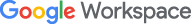 Google_Workspace_191x24px_clr_lockup_Google_Product_160x24px_clr