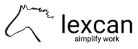 Lexcan_Logo_+_simplify_work-removebg